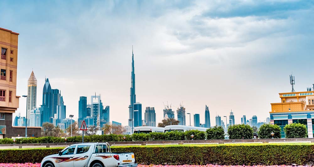 Burj-Khalifa