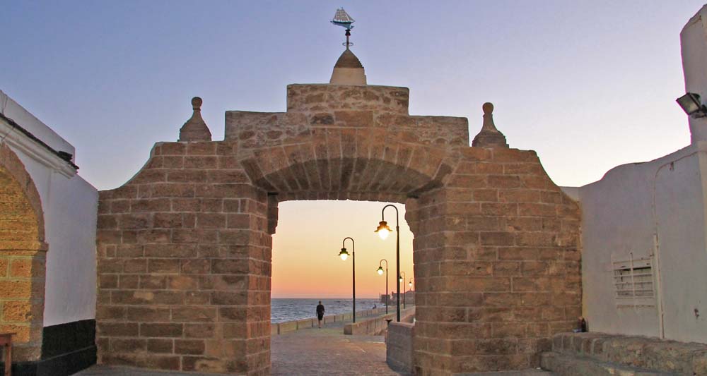 Cadiz