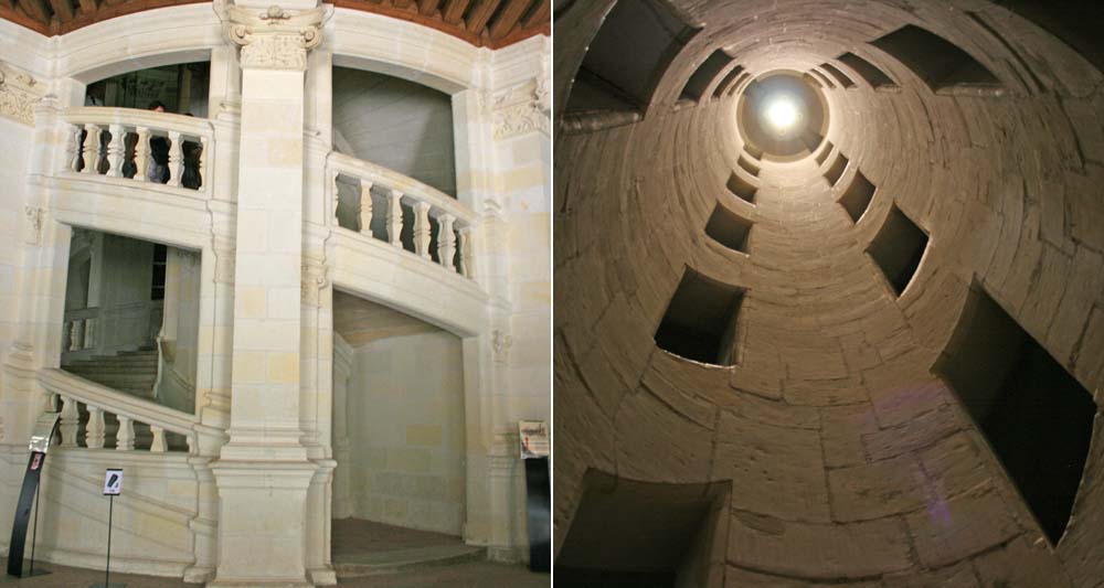 Château de Chambord