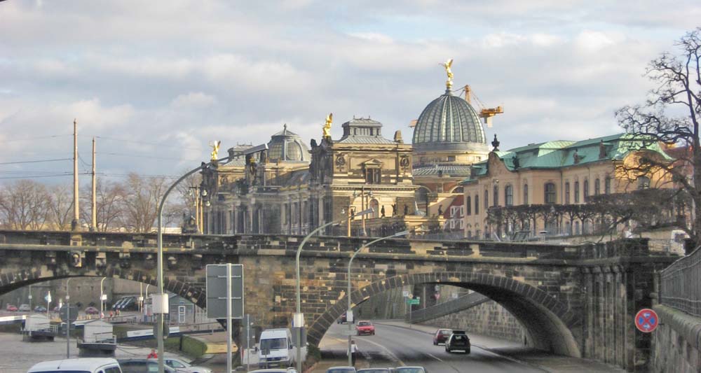 Albertinum