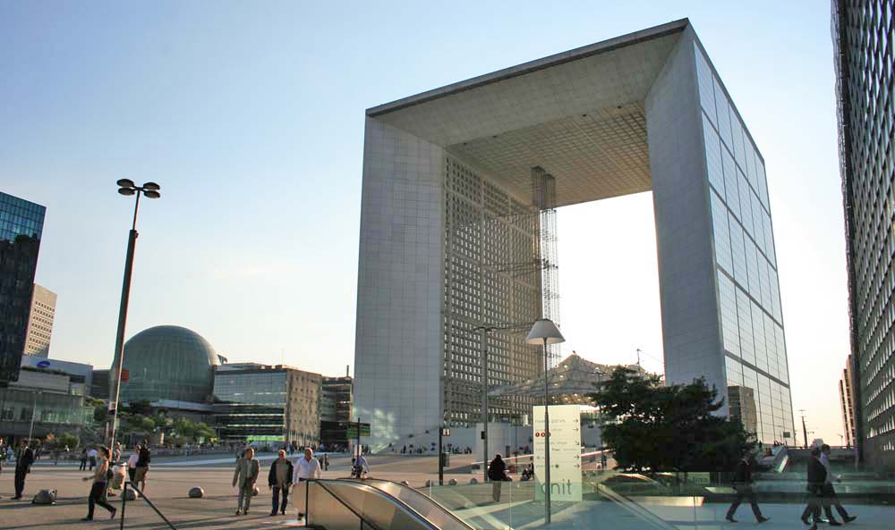 Grand_Arc_Defance