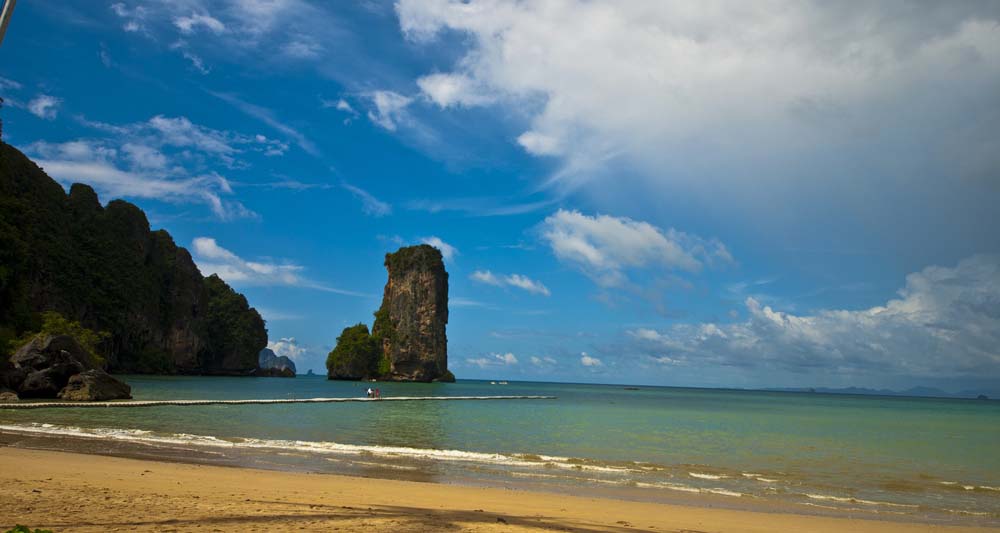 Krabi