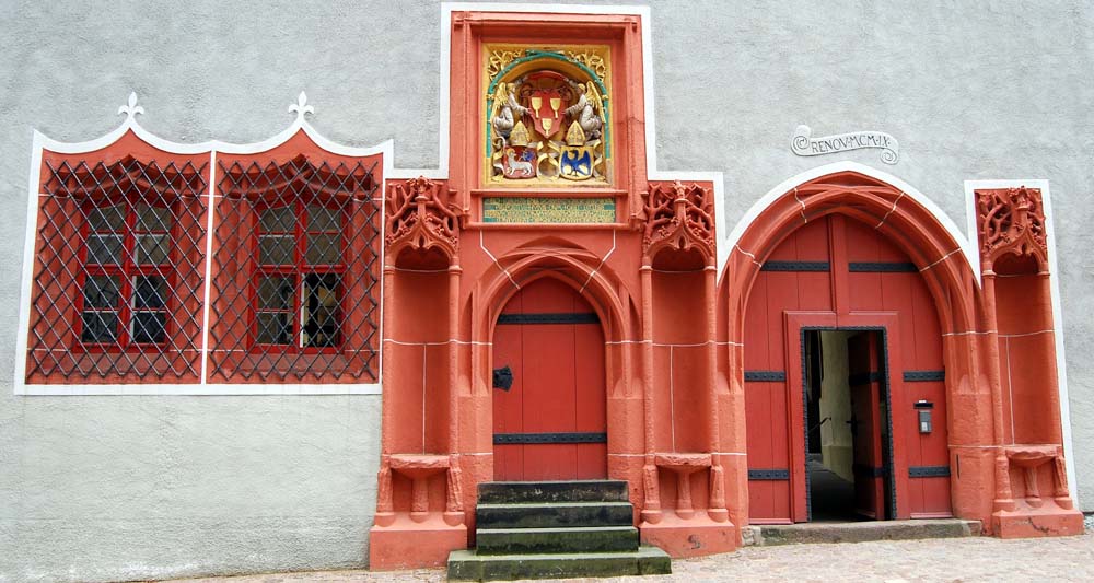 Meissen