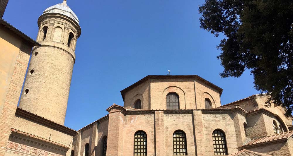 Ravenna