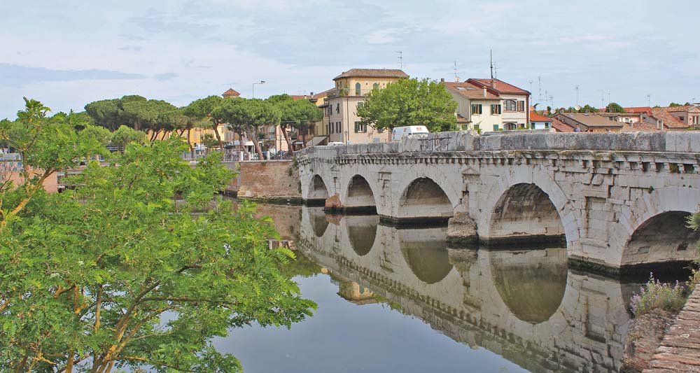 Rimini