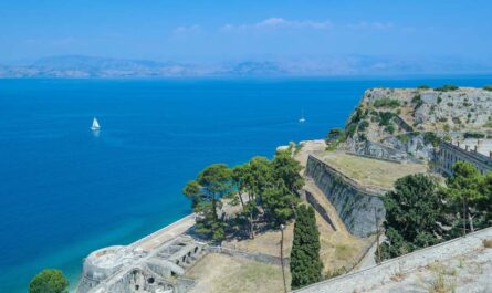 Corfu