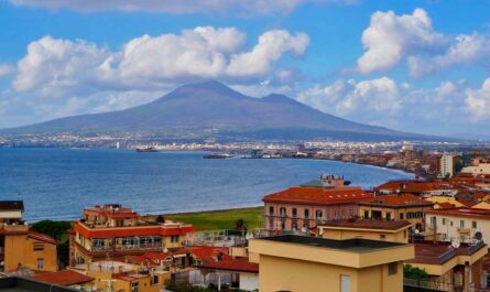Naples