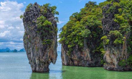 Thailand: Phuket