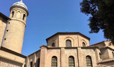 Ravenna