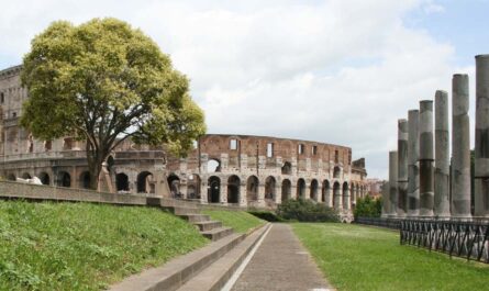 Rome